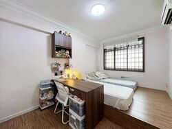 Blk 739 Jurong West Street 73 (Jurong West), HDB 4 Rooms #581706301